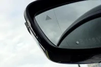 BMW Seria 4 din 2023 cu 85.017 km - oferta BMW181314 - foto 9