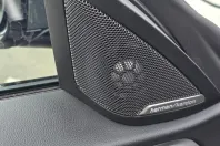 BMW Seria 4 din 2023 cu 85.017 km - oferta BMW181314 - foto 10