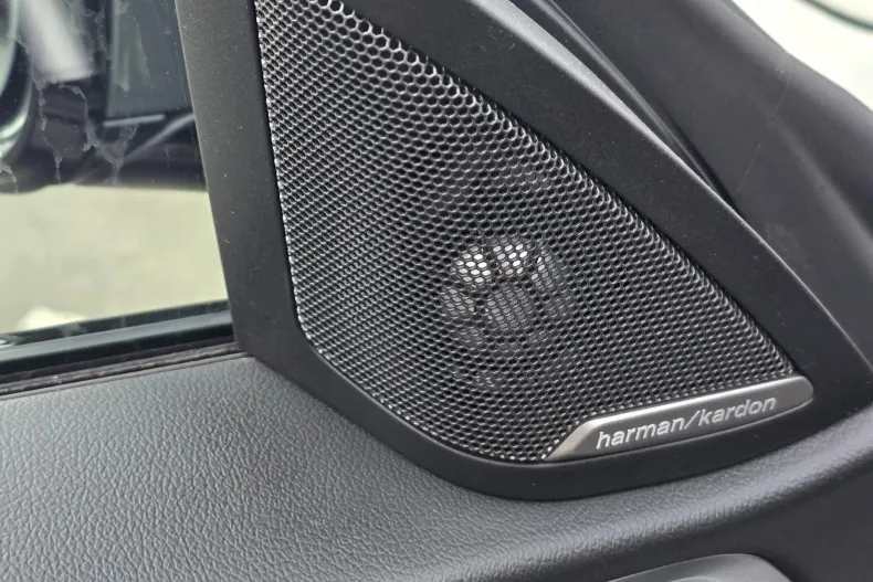 BMW Seria 4 din 2023 cu 85.017 km - oferta BMW181314 - foto 10