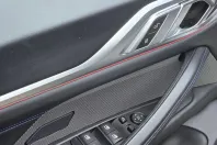 BMW Seria 4 din 2023 cu 85.017 km - oferta BMW181314 - foto 11