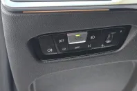 BMW Seria 4 din 2023 cu 85.017 km - oferta BMW181314 - foto 13