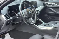 BMW Seria 4 din 2023 cu 85.017 km - oferta BMW181314 - foto 14