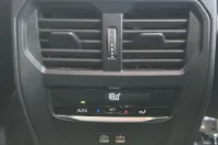 BMW Seria 4 din 2023 cu 85.017 km - oferta BMW181314 - foto 17