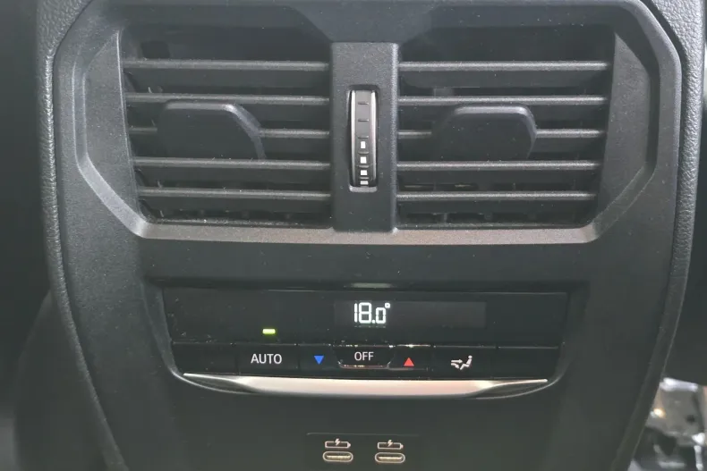 BMW Seria 4 din 2023 cu 85.017 km - oferta BMW181314 - foto 17