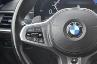 BMW Seria 4 din 2023 cu 85.017 km - oferta BMW181314 - foto 19