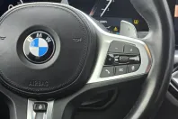 BMW Seria 4 din 2023 cu 85.017 km - oferta BMW181314 - foto 21