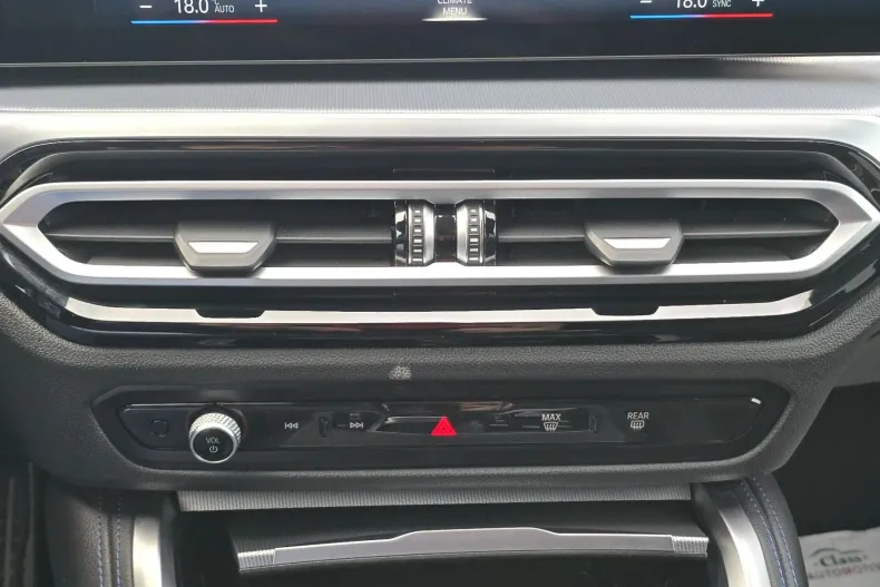 BMW Seria 4 din 2023 cu 85.017 km - oferta BMW181314 - foto 23