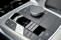 BMW Seria 4 din 2023 cu 85.017 km - oferta BMW181314 - foto 24