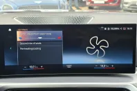 BMW Seria 4 din 2023 cu 85.017 km - oferta BMW181314 - foto 25