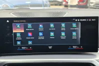 BMW Seria 4 din 2023 cu 85.017 km - oferta BMW181314 - foto 28