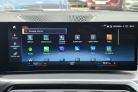 BMW Seria 4 din 2023 cu 85.017 km - oferta BMW181314 - foto 29