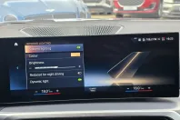 BMW Seria 4 din 2023 cu 85.017 km - oferta BMW181314 - foto 33