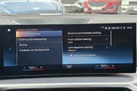 BMW Seria 4 din 2023 cu 85.017 km - oferta BMW181314 - foto 34