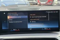 BMW Seria 4 din 2023 cu 85.017 km - oferta BMW181314 - foto 35