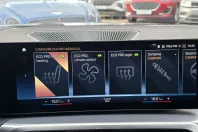 BMW Seria 4 din 2023 cu 85.017 km - oferta BMW181314 - foto 37