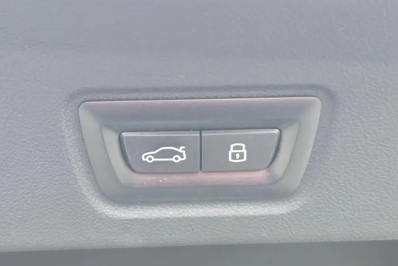 BMW Seria 4 din 2023 cu 85.017 km - oferta BMW181314 - foto 38