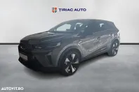 Mitsubishi Grandis din 2025 cu 10 km - oferta MIT181315 - foto 1