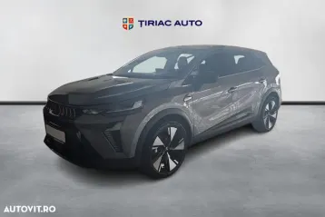 Mitsubishi Grandis din 2025 - oferta MIT181315