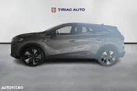 Mitsubishi Grandis din 2025 cu 10 km - oferta MIT181315 - foto 2