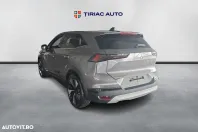 Mitsubishi Grandis din 2025 cu 10 km - oferta MIT181315 - foto 3