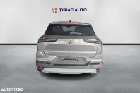 Mitsubishi Grandis din 2025 cu 10 km - oferta MIT181315 - foto 4