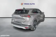 Mitsubishi Grandis din 2025 cu 10 km - oferta MIT181315 - foto 5