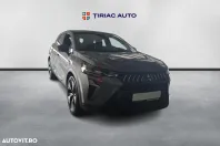 Mitsubishi Grandis din 2025 cu 10 km - oferta MIT181315 - foto 7