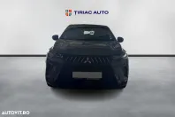 Mitsubishi Grandis din 2025 cu 10 km - oferta MIT181315 - foto 8