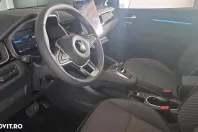 Mitsubishi Grandis din 2025 cu 10 km - oferta MIT181315 - foto 9