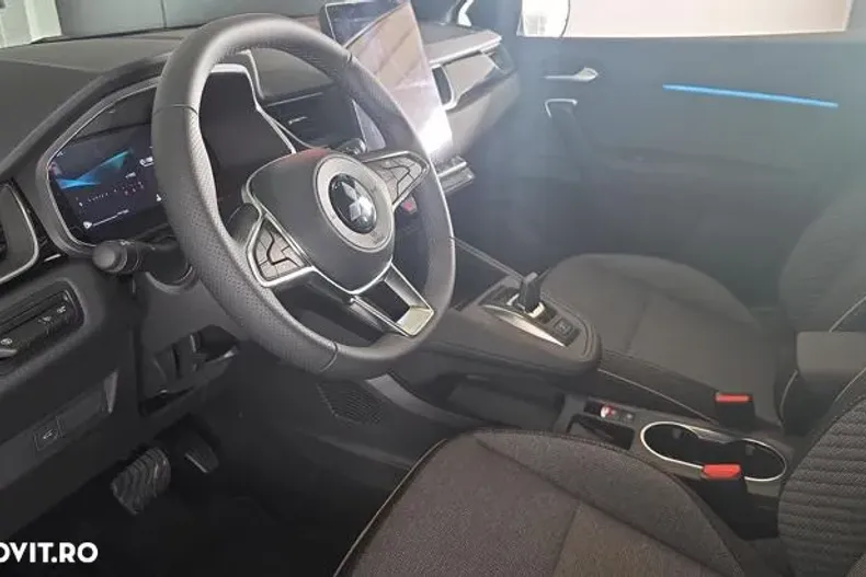 Mitsubishi Grandis din 2025 cu 10 km - oferta MIT181315 - foto 9