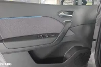 Mitsubishi Grandis din 2025 cu 10 km - oferta MIT181315 - foto 10