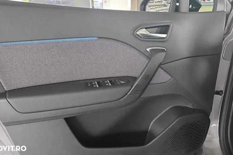 Mitsubishi Grandis din 2025 cu 10 km - oferta MIT181315 - foto 10