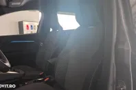 Mitsubishi Grandis din 2025 cu 10 km - oferta MIT181315 - foto 11