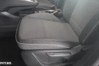 Mitsubishi Grandis din 2025 cu 10 km - oferta MIT181315 - foto 12