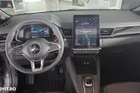 Mitsubishi Grandis din 2025 cu 10 km - oferta MIT181315 - foto 13