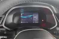 Mitsubishi Grandis din 2025 cu 10 km - oferta MIT181315 - foto 14