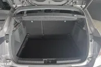 Mitsubishi Grandis din 2025 cu 10 km - oferta MIT181315 - foto 17