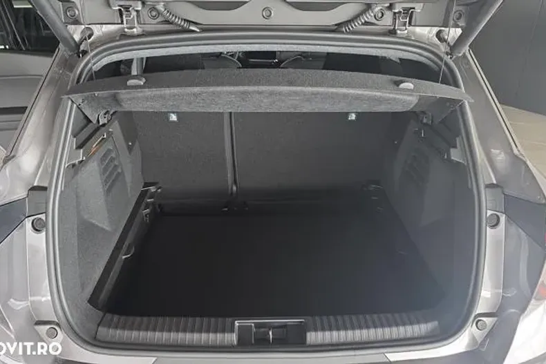 Mitsubishi Grandis din 2025 cu 10 km - oferta MIT181315 - foto 17