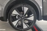 Mitsubishi Grandis din 2025 cu 10 km - oferta MIT181315 - foto 18