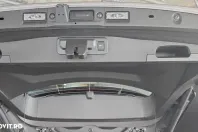 Mitsubishi Grandis din 2025 cu 10 km - oferta MIT181315 - foto 20