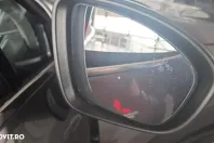 Mitsubishi Grandis din 2025 cu 10 km - oferta MIT181315 - foto 21