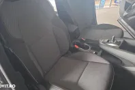 Mitsubishi Grandis din 2025 cu 10 km - oferta MIT181315 - foto 23