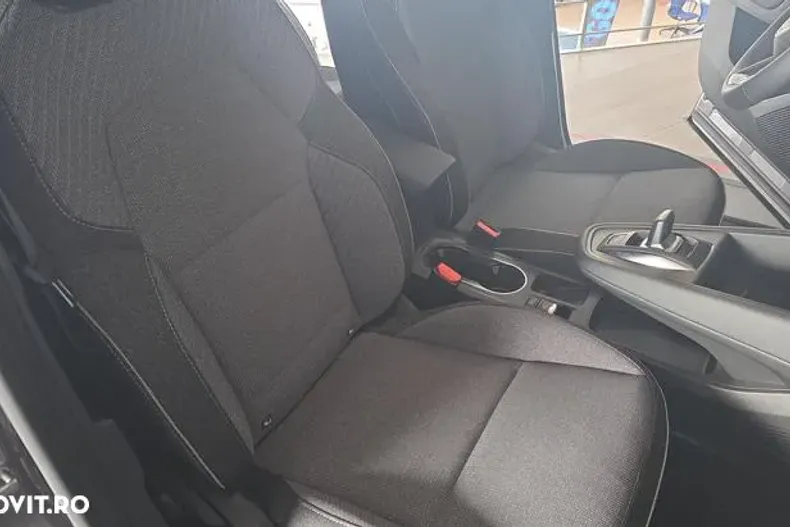 Mitsubishi Grandis din 2025 cu 10 km - oferta MIT181315 - foto 23