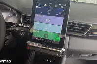 Mitsubishi Grandis din 2025 cu 10 km - oferta MIT181315 - foto 25