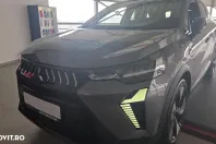 Mitsubishi Grandis din 2025 cu 10 km - oferta MIT181315 - foto 27