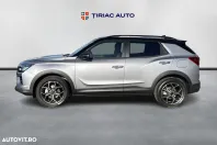 Ssangyong Korando din 2025 cu 10 km - oferta SSA181316 - foto 2