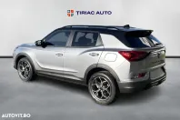Ssangyong Korando din 2025 cu 10 km - oferta SSA181316 - foto 3
