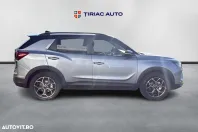 Ssangyong Korando din 2025 cu 10 km - oferta SSA181316 - foto 6