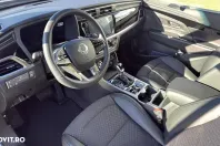 Ssangyong Korando din 2025 cu 10 km - oferta SSA181316 - foto 9