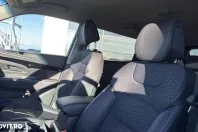 Ssangyong Korando din 2025 cu 10 km - oferta SSA181316 - foto 11